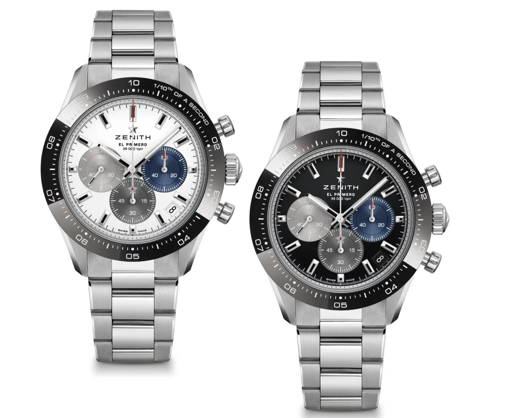 Screen Shot 2564 02 03 at 23.14.31