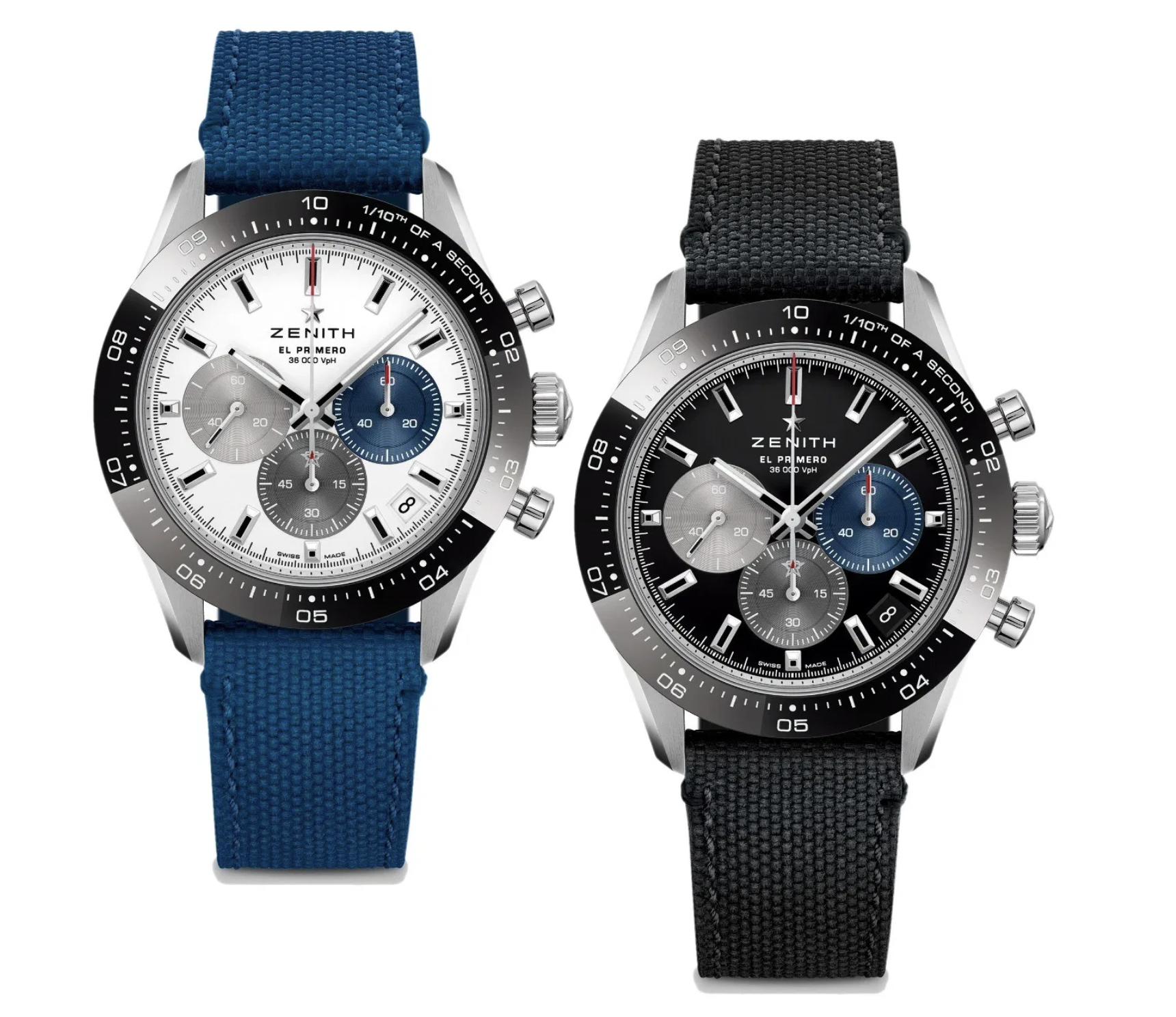 Screen Shot 2564 02 03 at 23.15.01