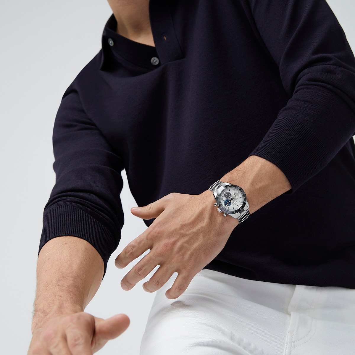 ed828a69 fc1f 4fa4 9569 44d8d485569d 03.3100.360069.M3100 LS