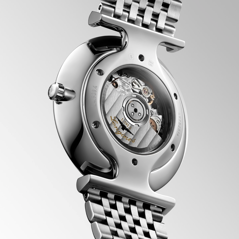 Screen Shot 2564 02 07 at 00.04.49