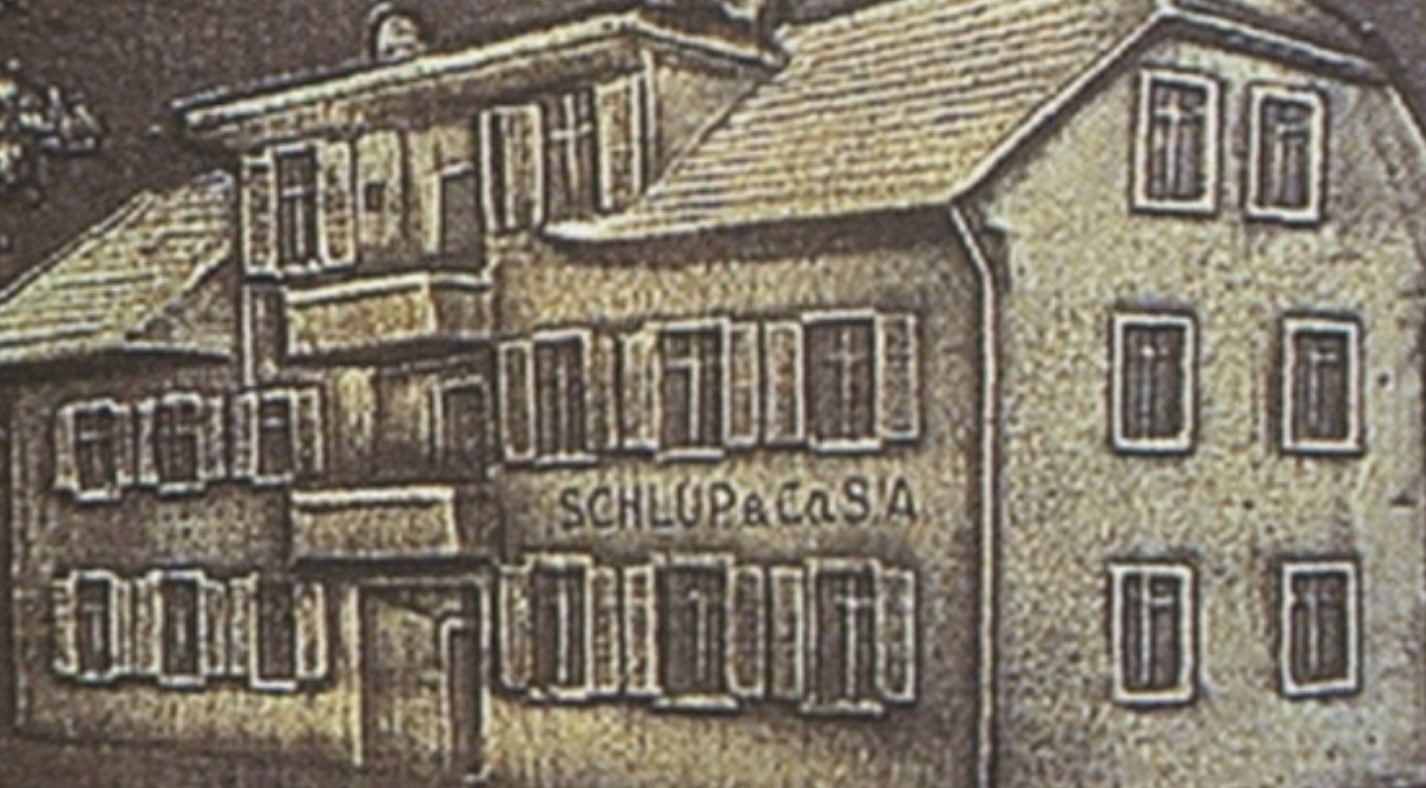 Screen Shot 2564 02 10 at 09.31.34