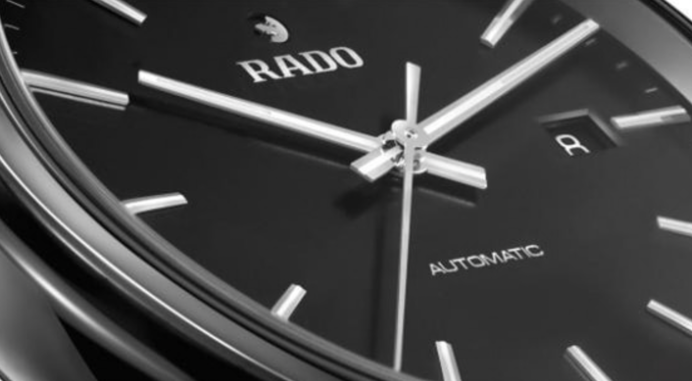 Screen Shot 2564 02 10 at 09.35.21