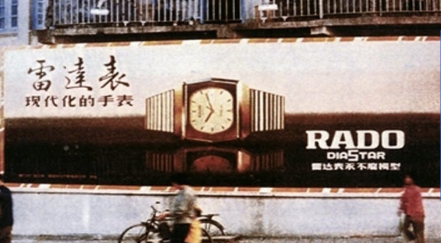 Screen Shot 2564 02 10 at 09.37.06