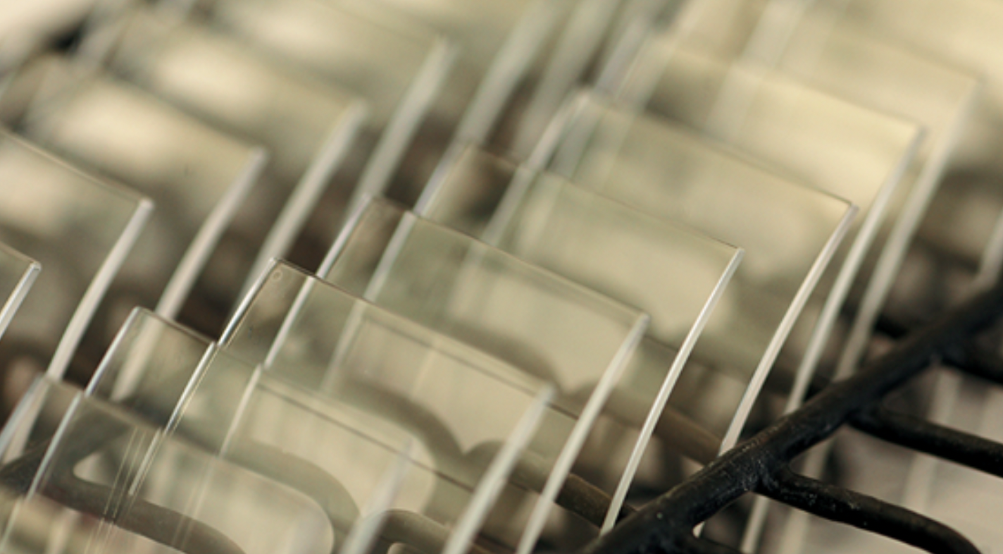 Screen Shot 2564 02 10 at 09.40.31