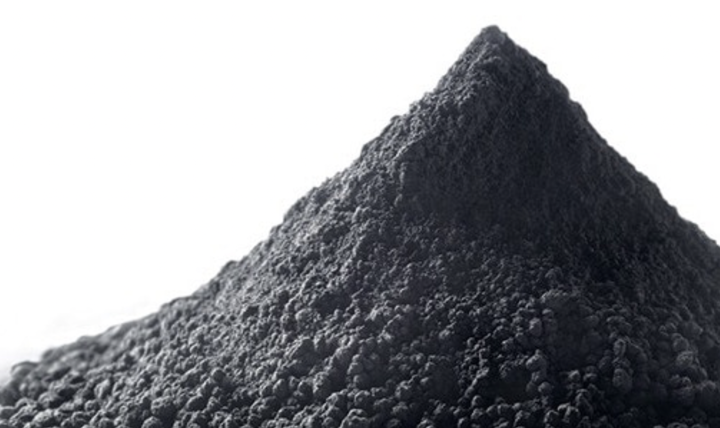 Screen Shot 2564 02 10 at 09.41.08