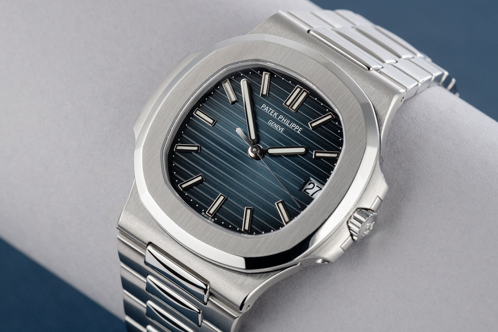 78bbbbba127d1c0b13e259286c0911fe