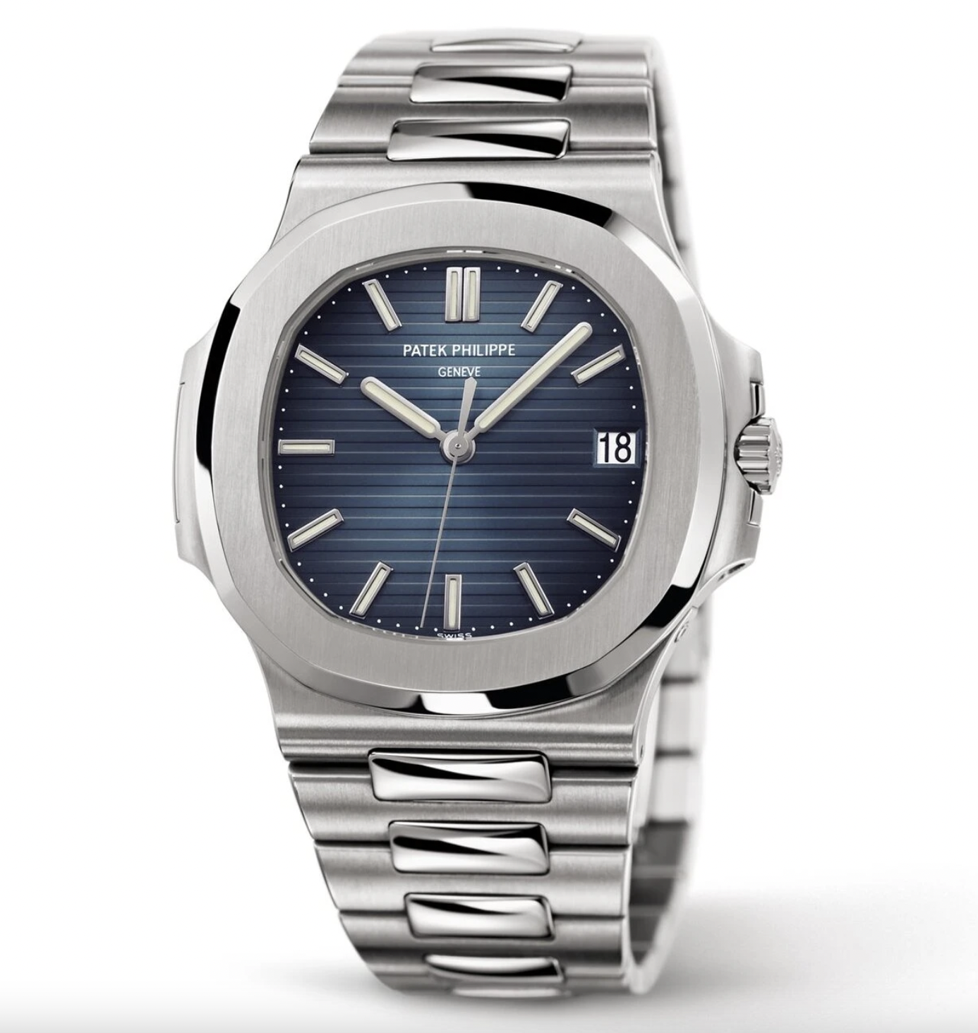 Screen Shot 2564 02 14 at 22.40.14