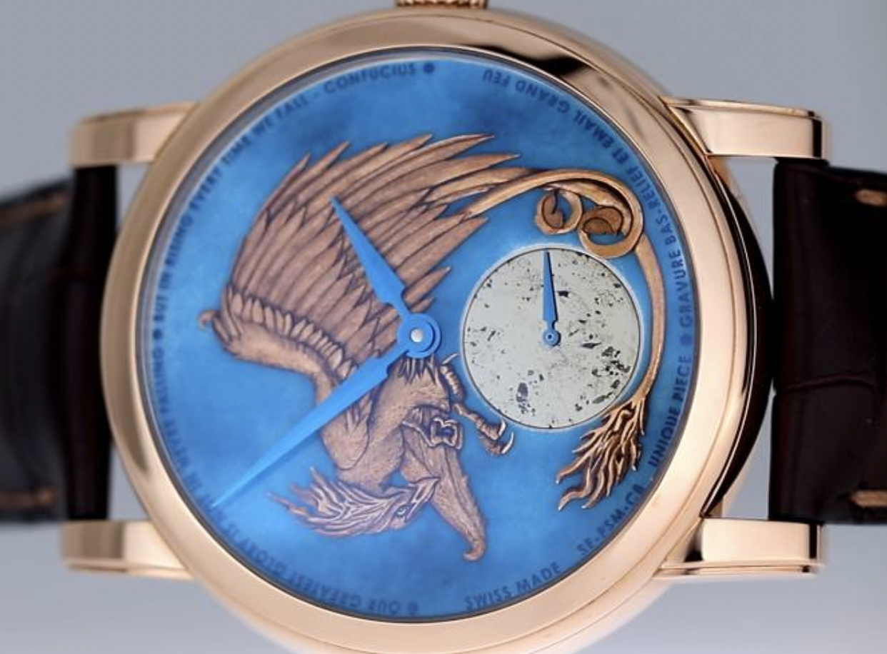 Screen Shot 2564 02 15 at 23.37.43