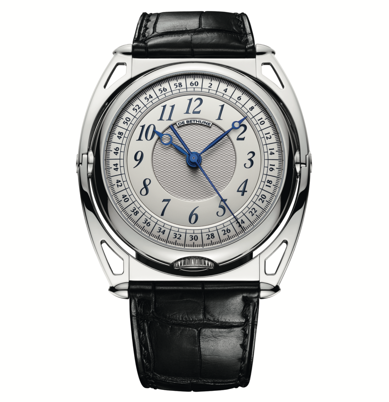 Screen Shot 2564 02 23 at 22.46.02