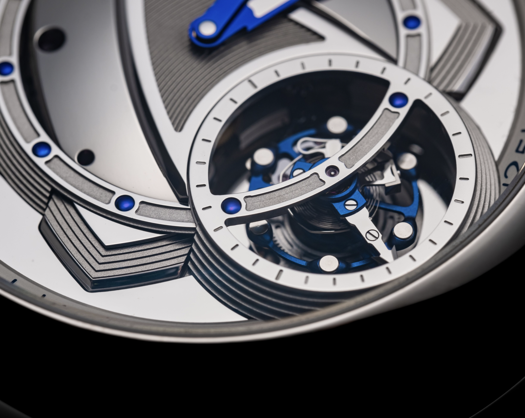 Screen Shot 2564 02 23 at 22.47.46