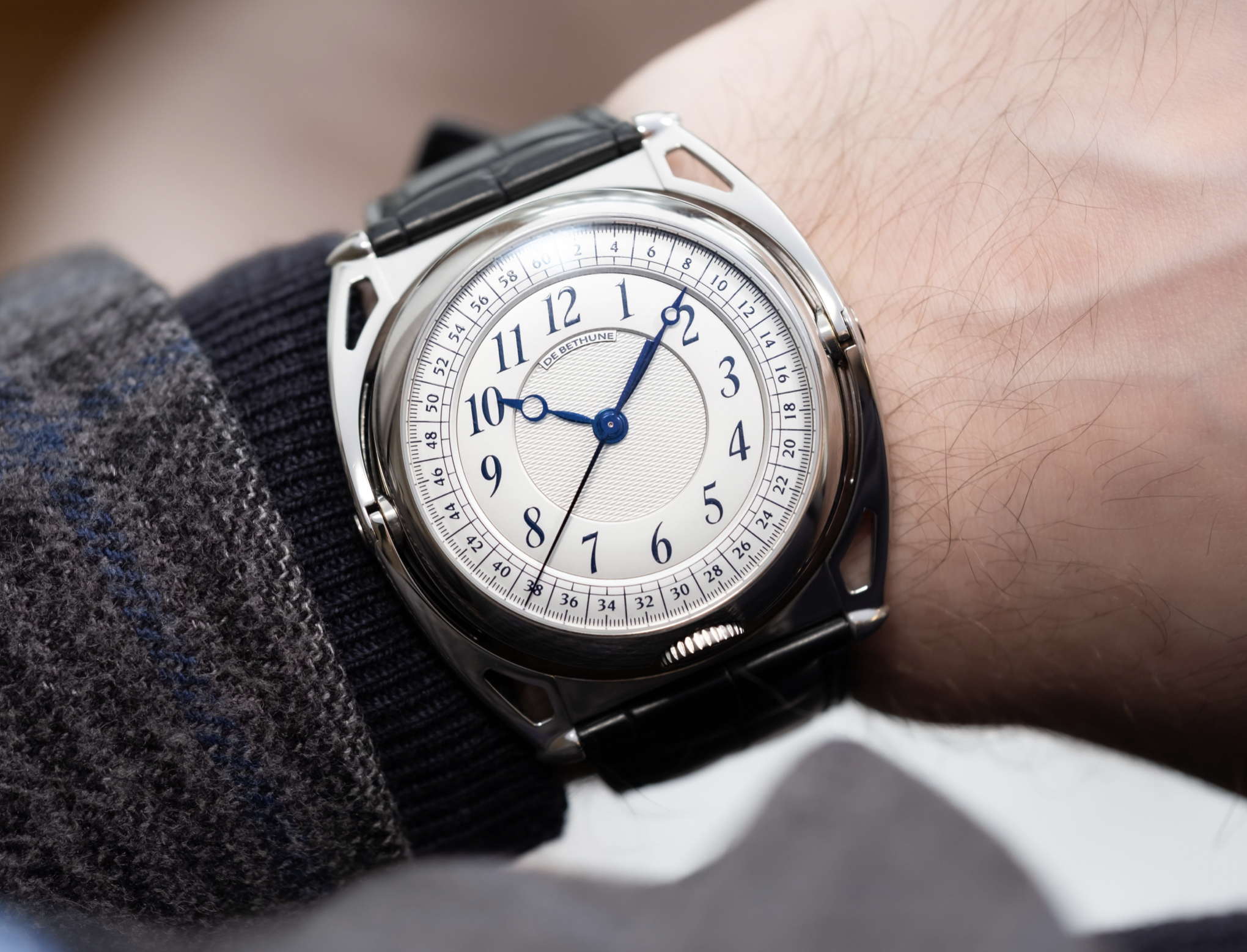 Screen Shot 2564 02 23 at 22.49.18