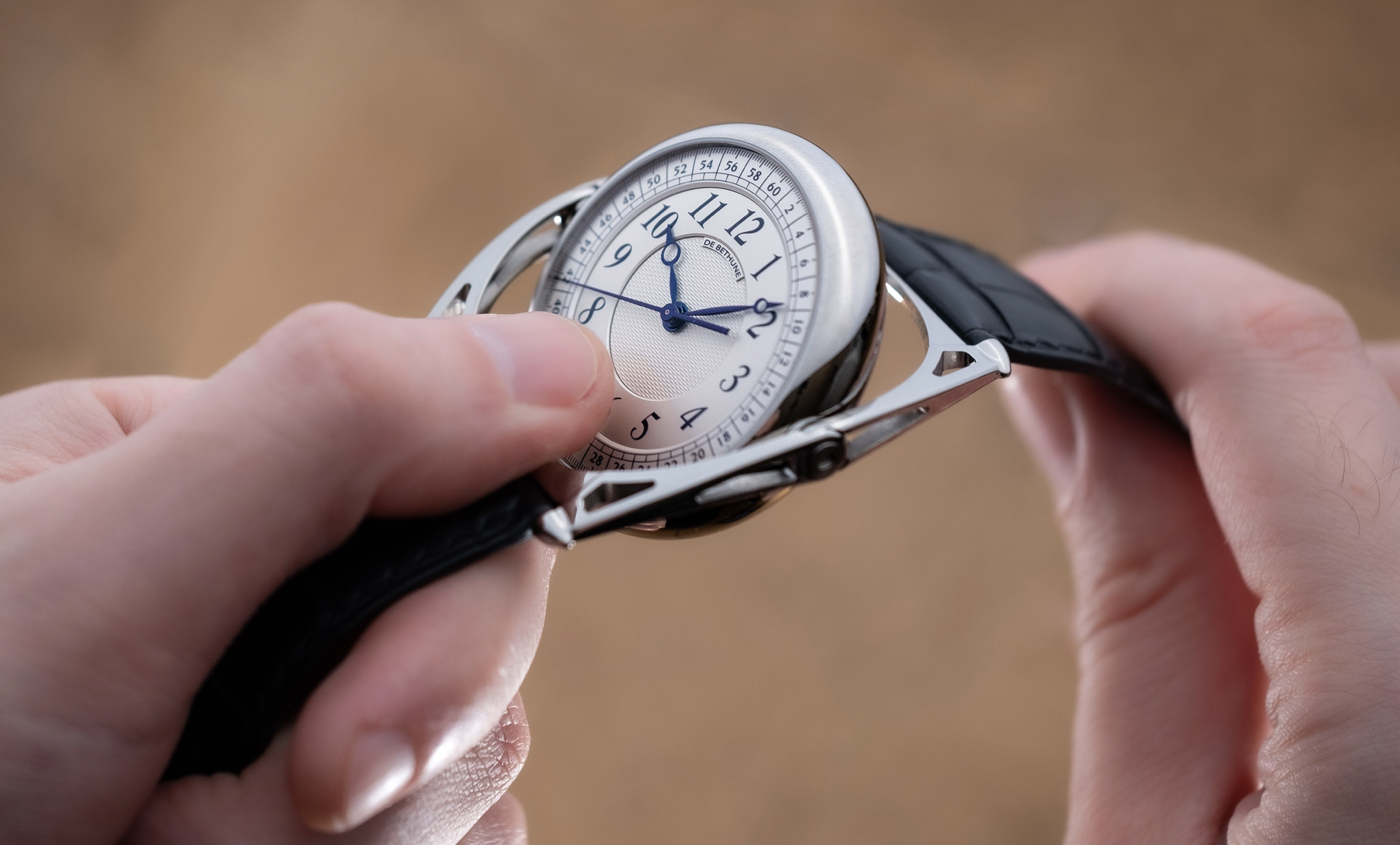 Screen Shot 2564 02 23 at 22.49.38