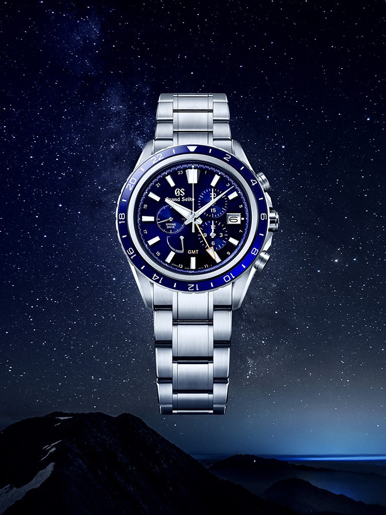 02 SBGC249 KV vertical sp