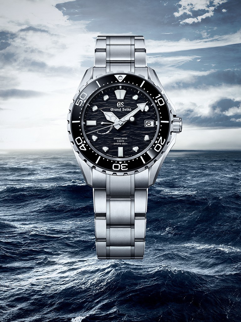 02 SLGA015 KV vertical sp