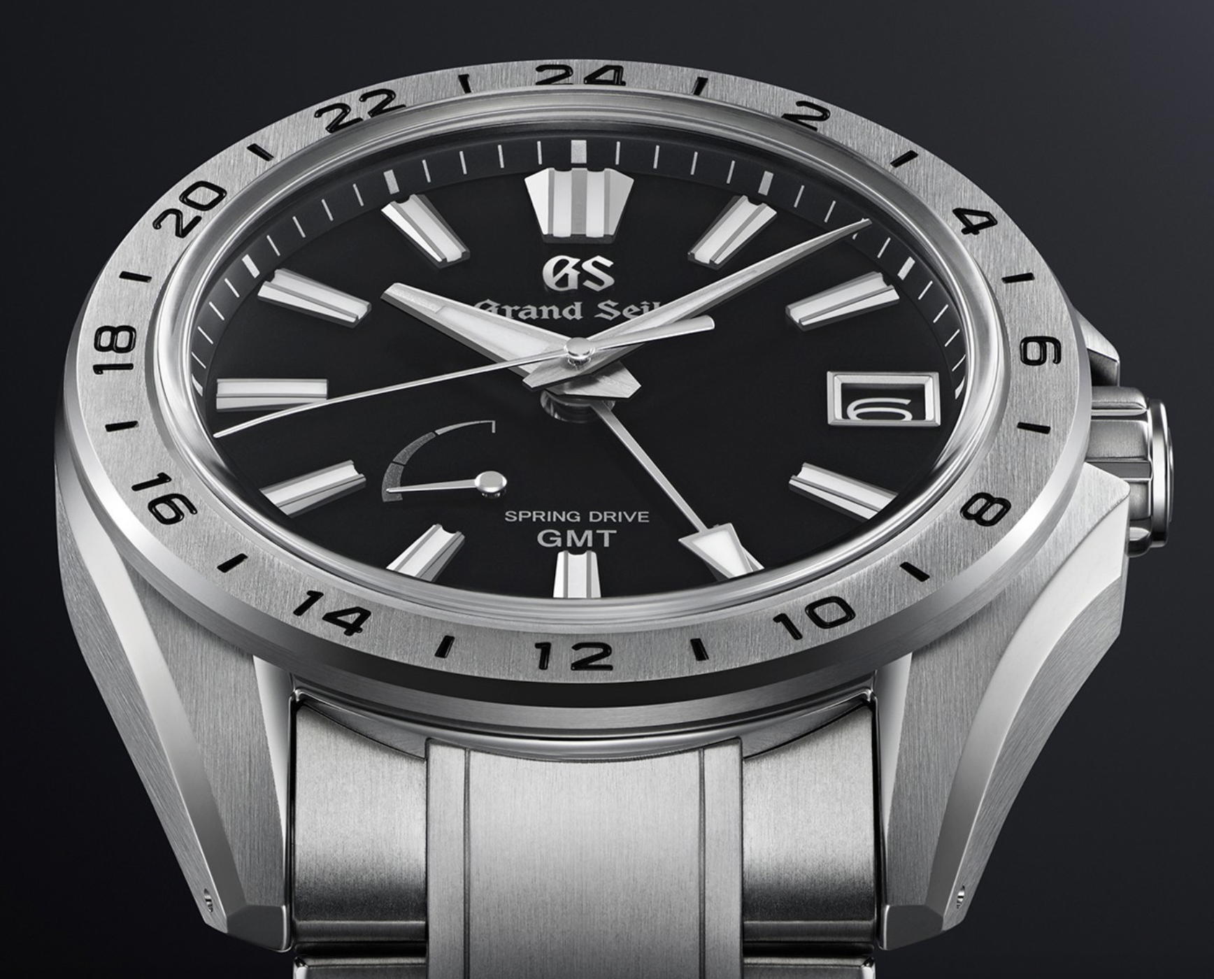 Screen Shot 2565 05 02 at 13.28.04