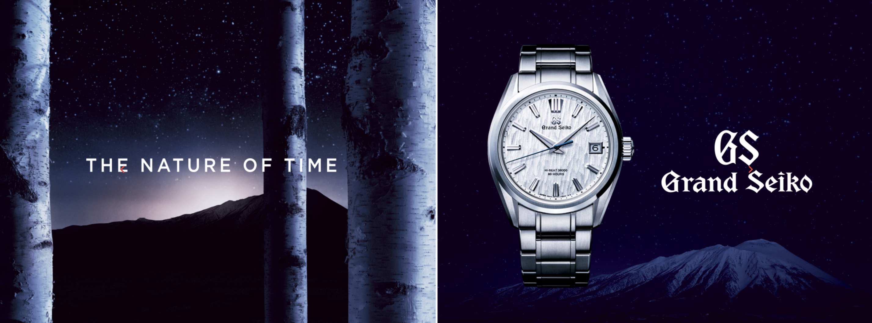 Screen Shot 2565 05 02 at 13.29.47