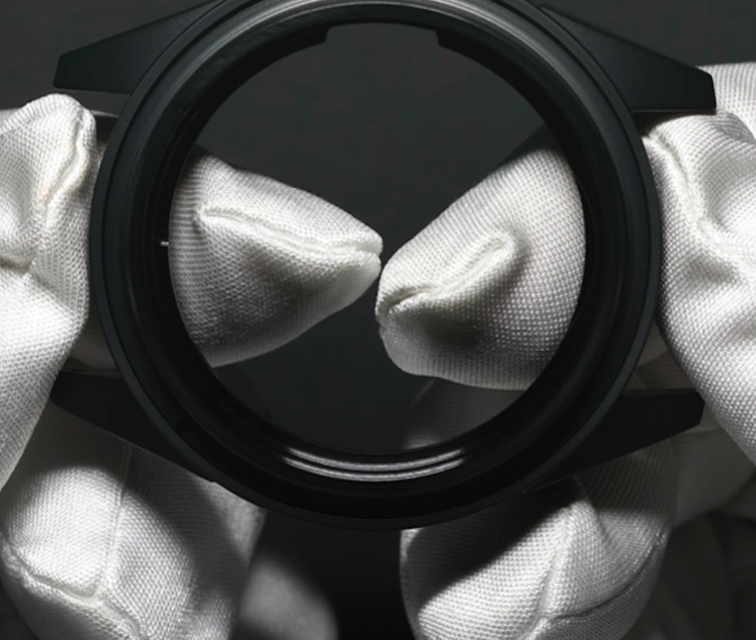 Screen Shot 2565 07 29 at 13.22.58