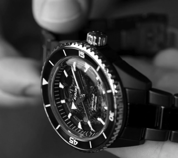 Screen Shot 2565 07 29 at 13.23.31