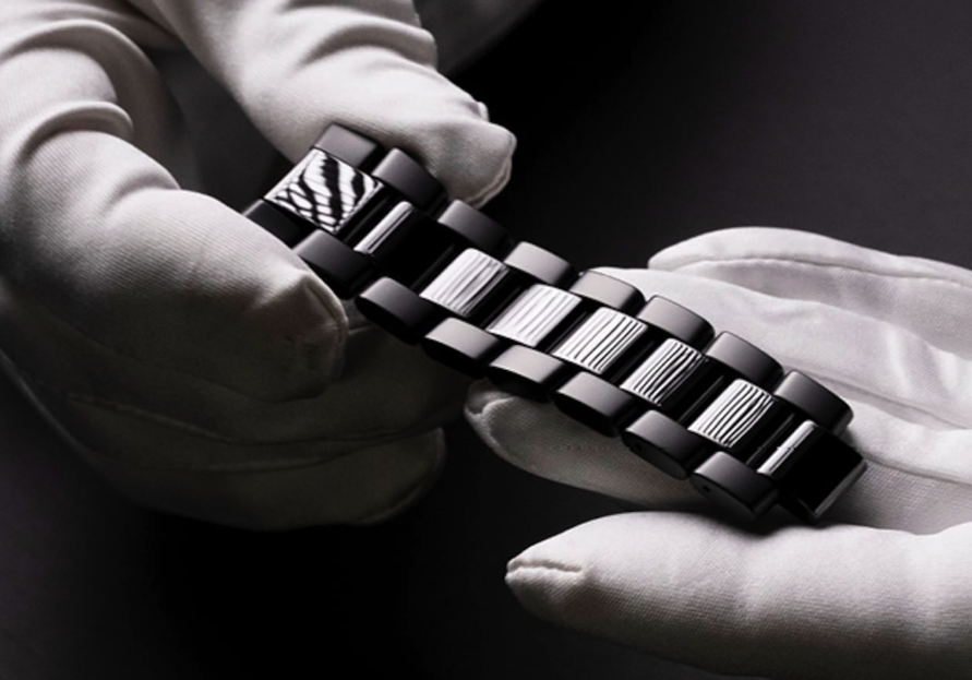 Screen Shot 2565 07 29 at 13.23.45