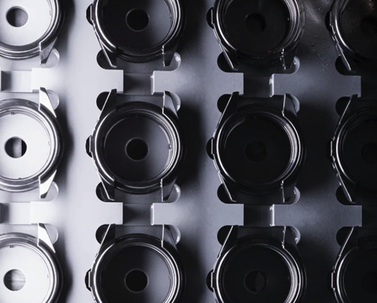 Screen Shot 2565 07 29 at 13.23.52