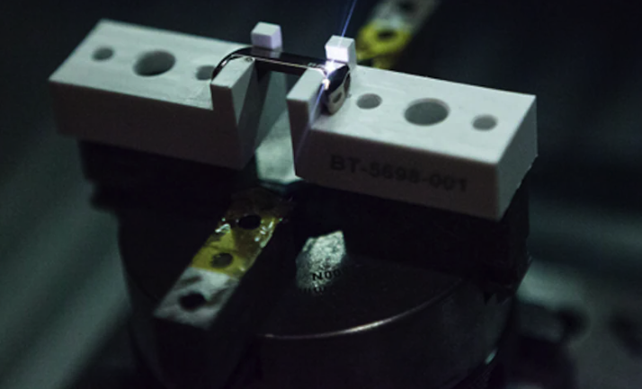 Screen Shot 2565 07 29 at 13.24.13