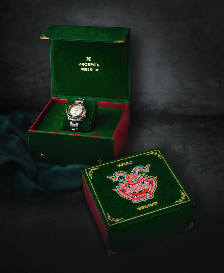 Screen Shot 2566 01 30 at 22.02.27