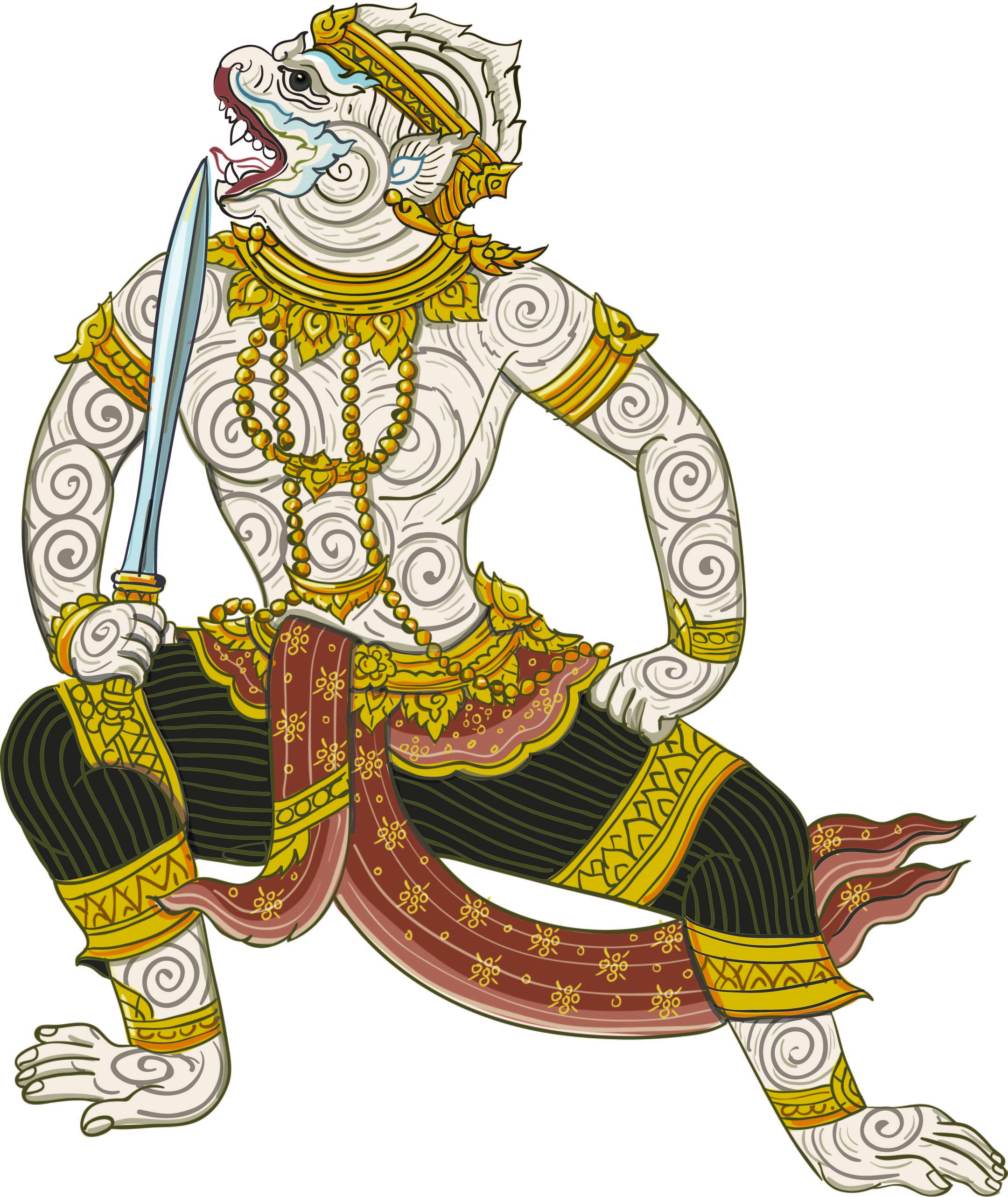 shutterstock 437097091 Converted