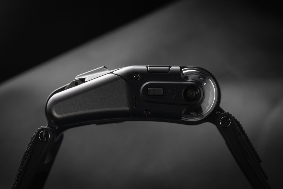 11 230112 ur112 black rt hr84 6970