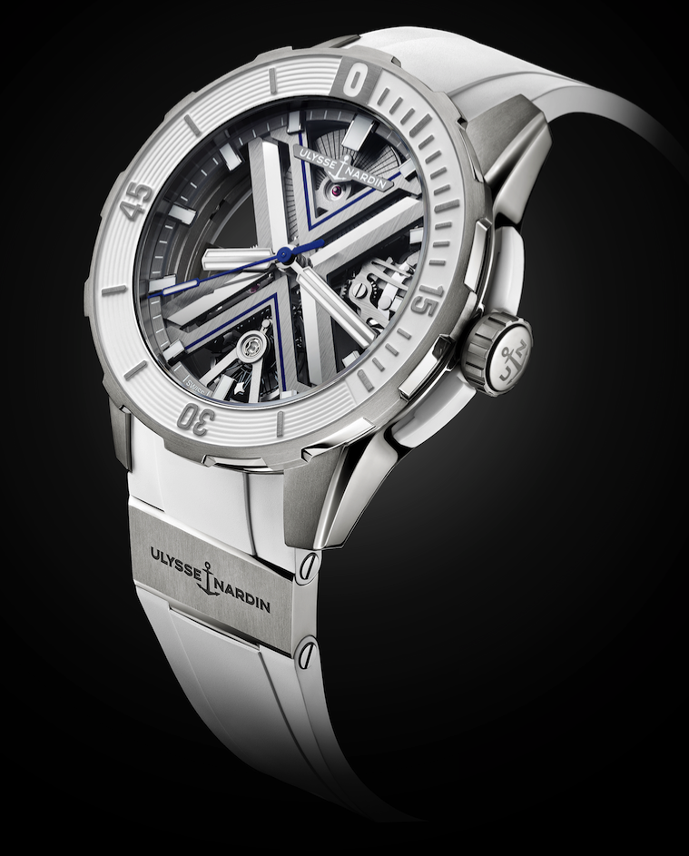 Screen Shot 2566 02 02 at 23.46.06