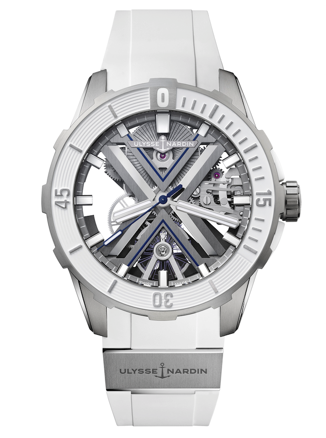 Screen Shot 2566 02 02 at 23.46.50