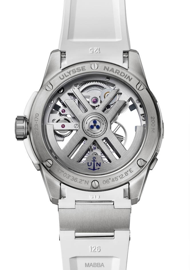 Screen Shot 2566 02 02 at 23.47.07