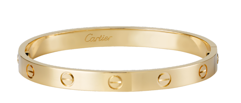 Pasted into ประวตแบรนด Cartier ความสงางามแหงอญมณของโลก 2
