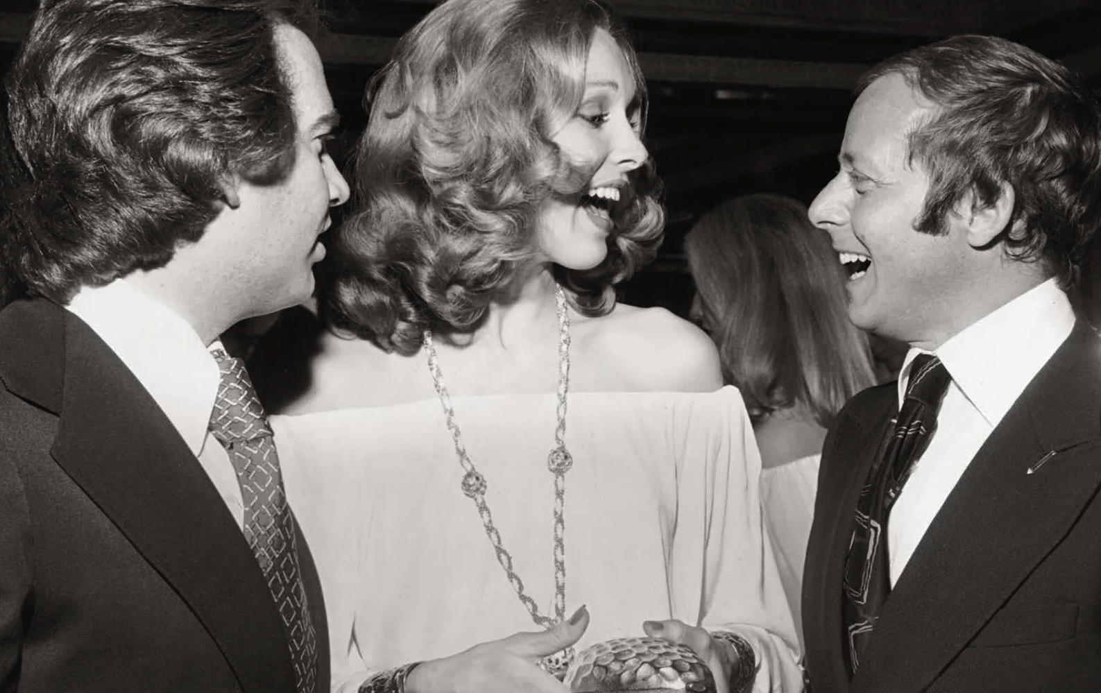 Screen Shot 2566 02 05 at 23.26.56