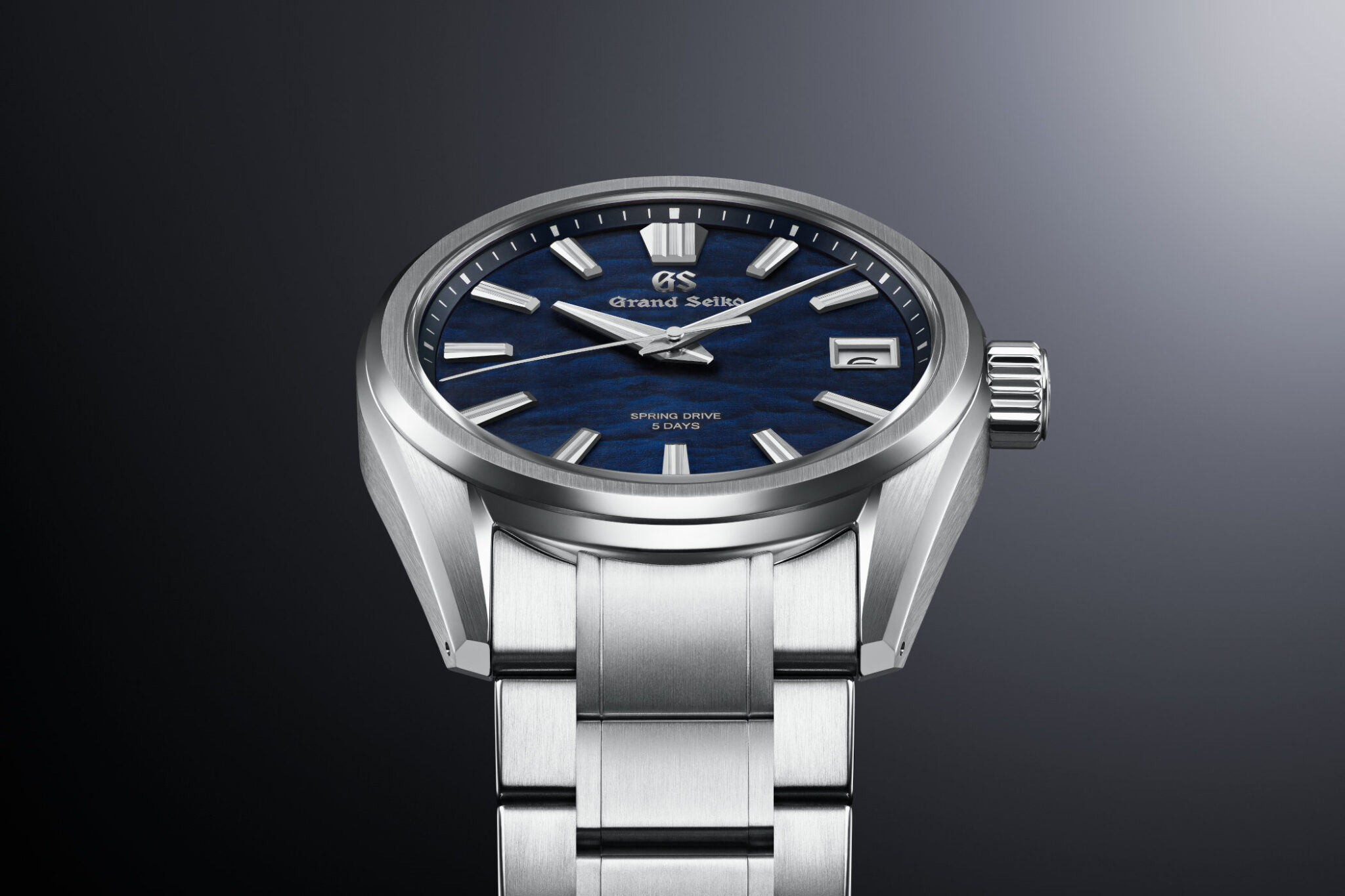 Grand Seiko Evolution 9 Spring Drive 5 Days Lake Suwa SLGA021G 1 2048x1365