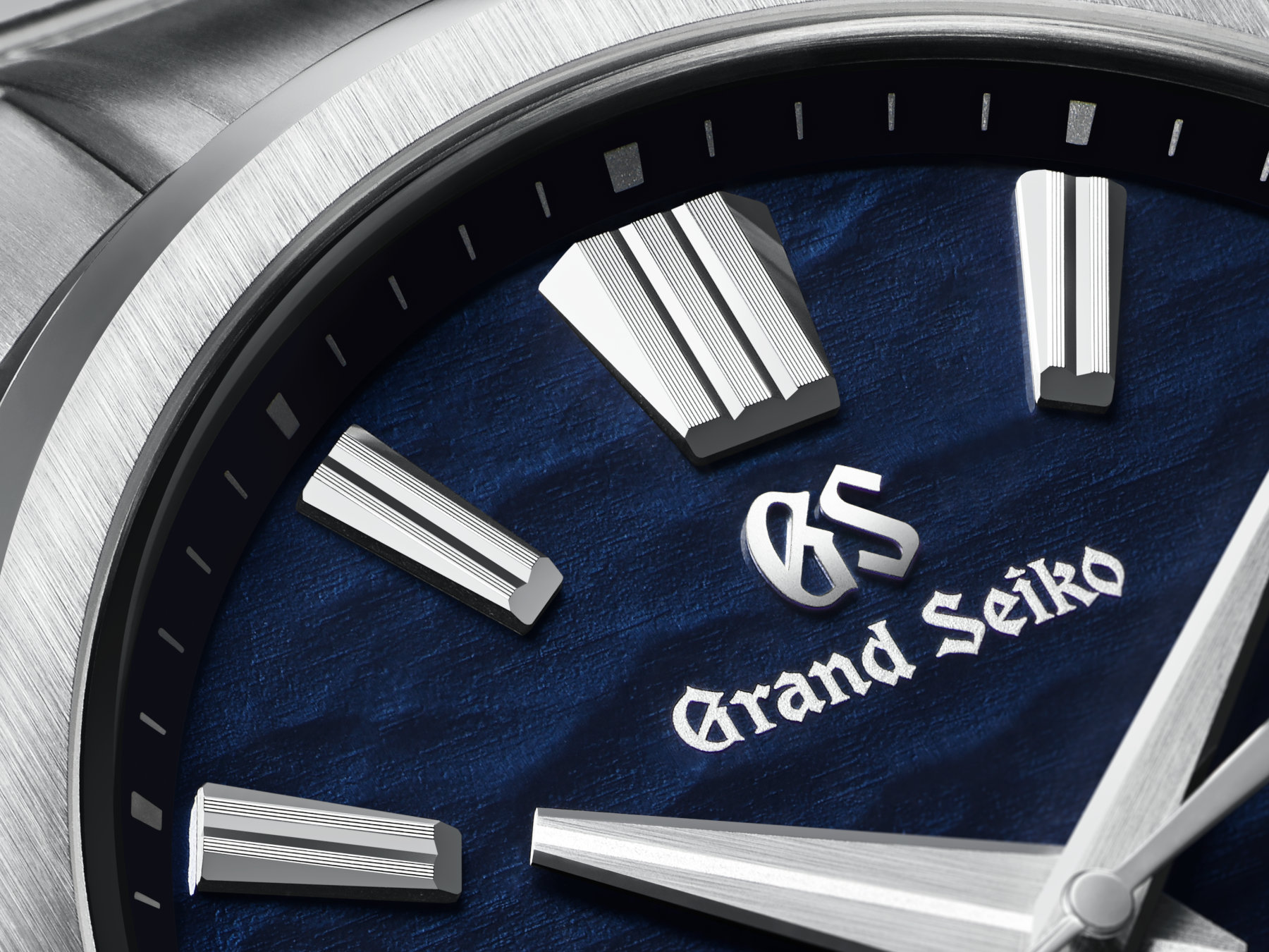 Grand Seiko Evolution 9 Spring Drive 5 Days Lake Suwa SLGA021G 4