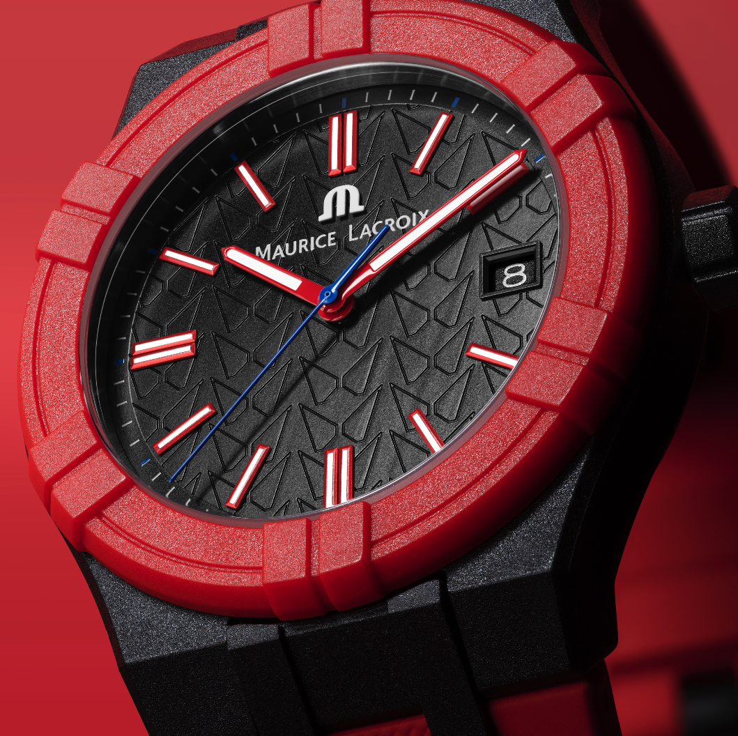 Screen Shot 2566 02 07 at 23.11.49