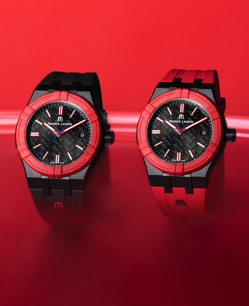 Screen Shot 2566 02 07 at 23.12.07