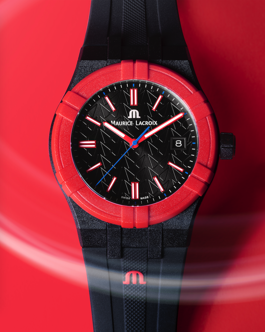 Screen Shot 2566 02 07 at 23.12.31