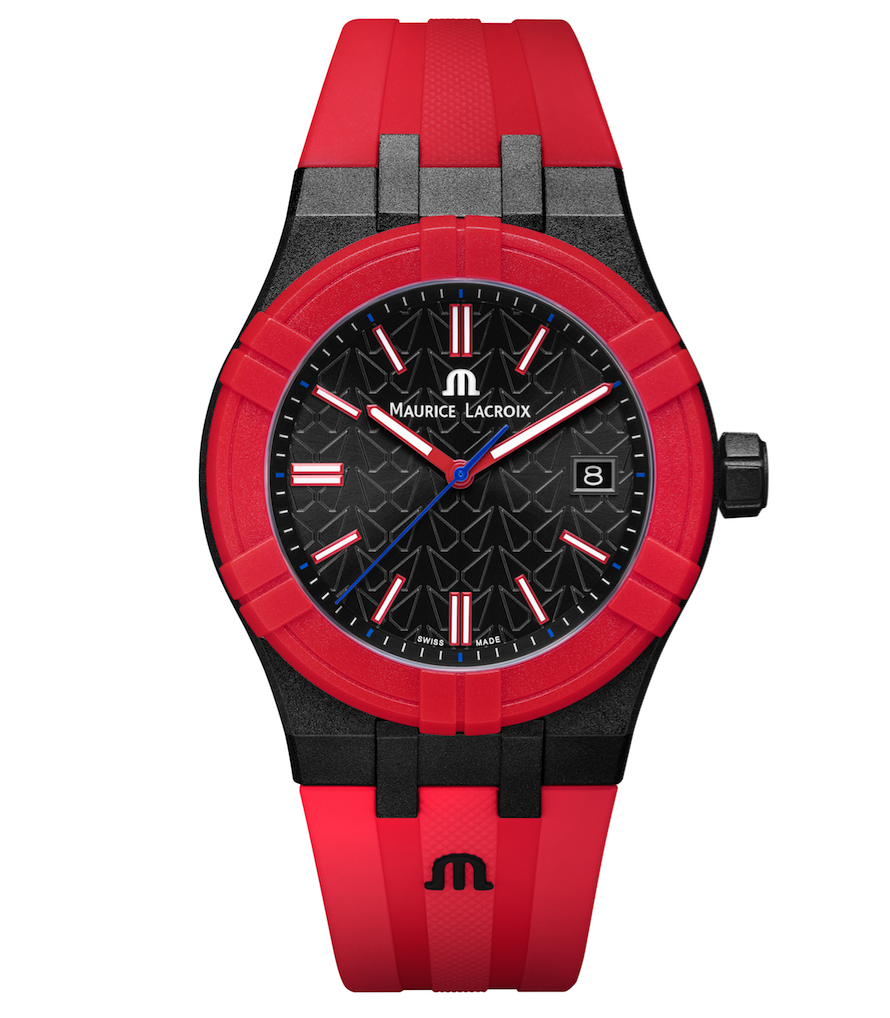 Screen Shot 2566 02 07 at 23.14.39