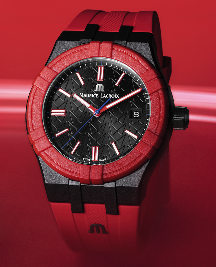 Screen Shot 2566 02 07 at 23.30.04