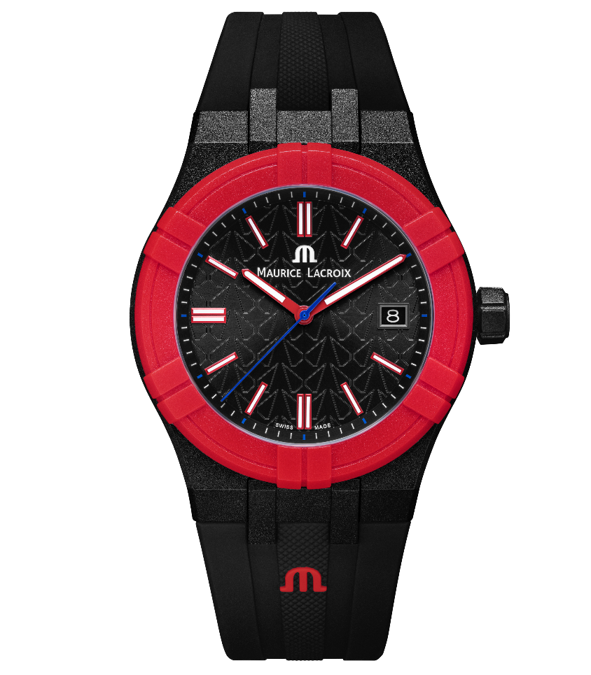 Screen Shot 2566 02 07 at 23.33.25