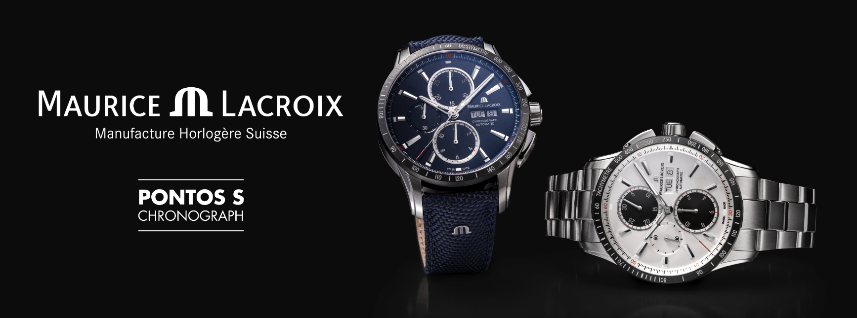 Screen Shot 2566 02 07 at 23.37.25