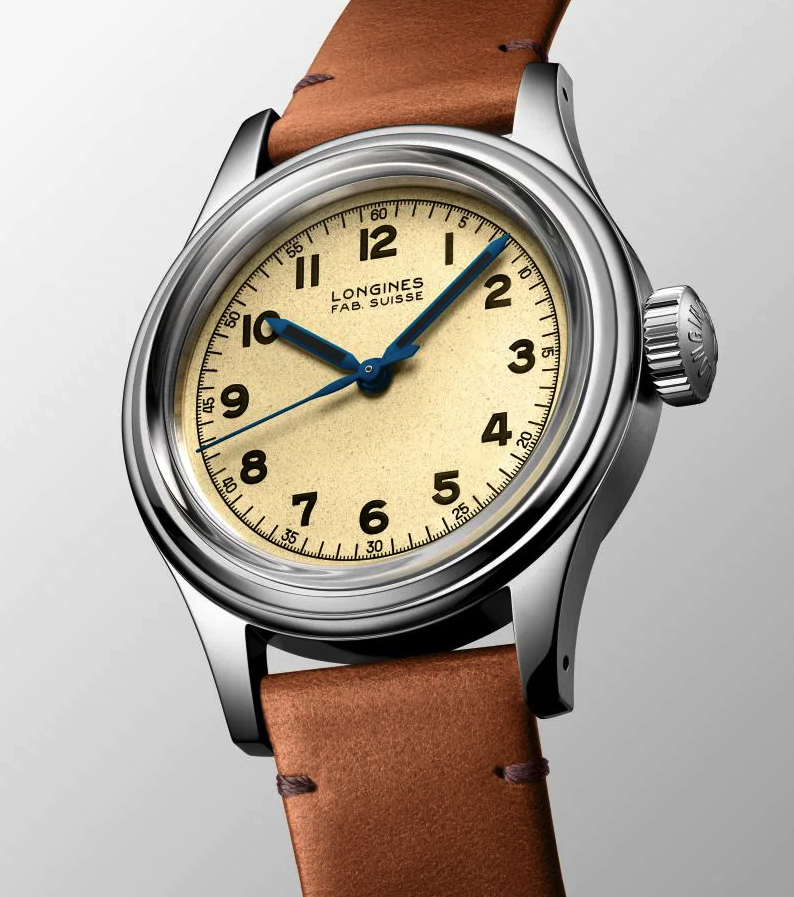 Screen Shot 2566 02 09 at 00.22.12