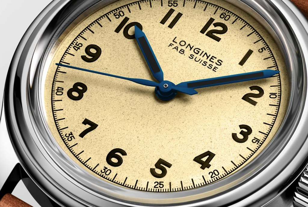 Screen Shot 2566 02 09 at 00.25.09