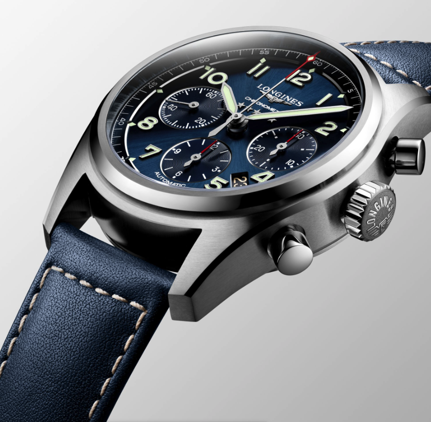 Screen Shot 2566 02 09 at 00.34.29