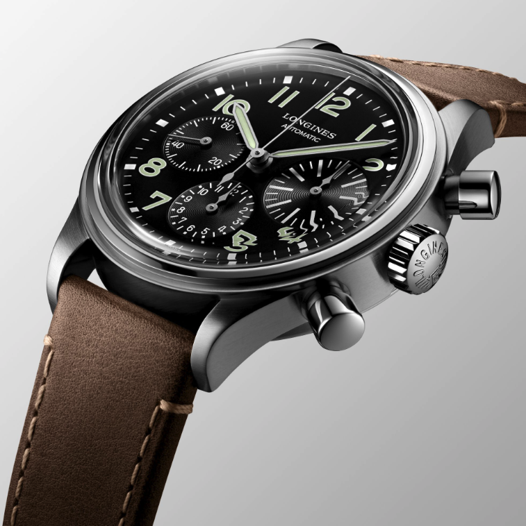 Screen Shot 2566 02 09 at 00.39.19