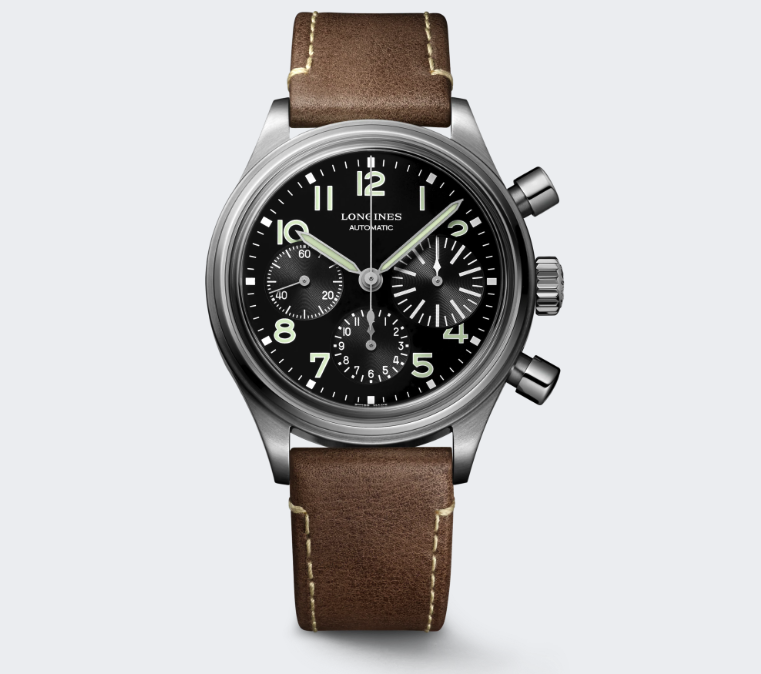 Screen Shot 2566 02 09 at 02.04.07