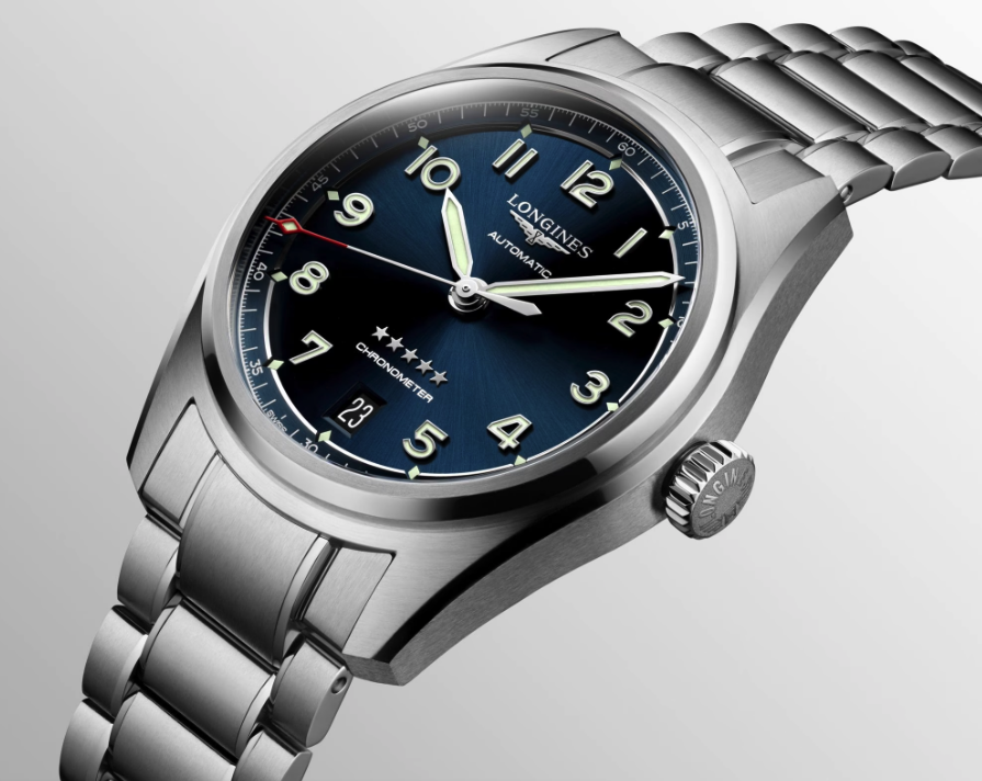 Screen Shot 2566 02 09 at 02.05.12