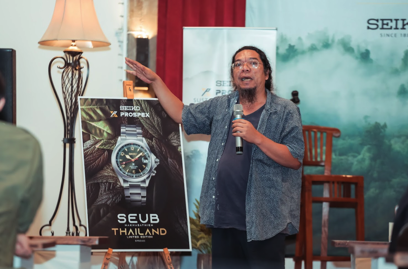 Screen Shot 2566 02 09 at 23.29.47