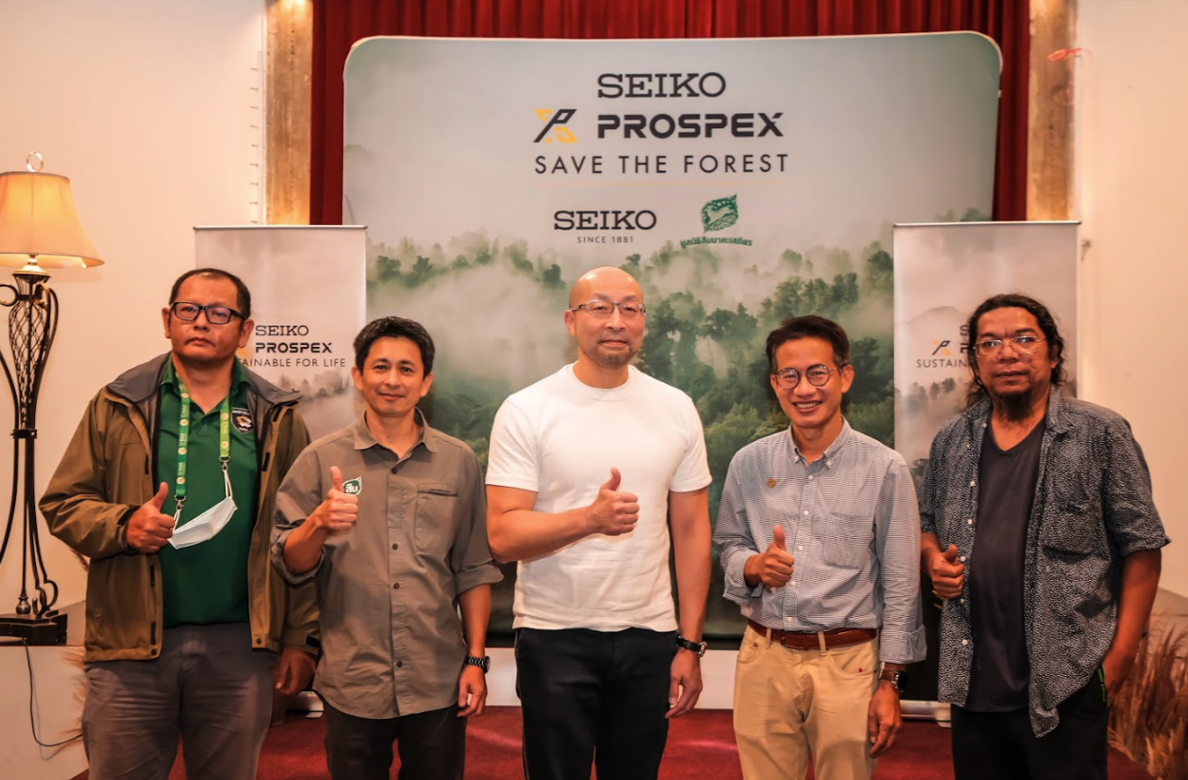 Screen Shot 2566 02 09 at 23.37.50